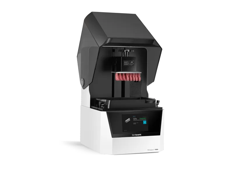 Форма 1 Стоматологическая