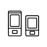 Возможности программного обеспечения 3D печати