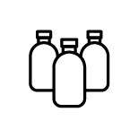 Возможности программного обеспечения 3D печати