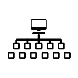 Возможности программного обеспечения 3D печати