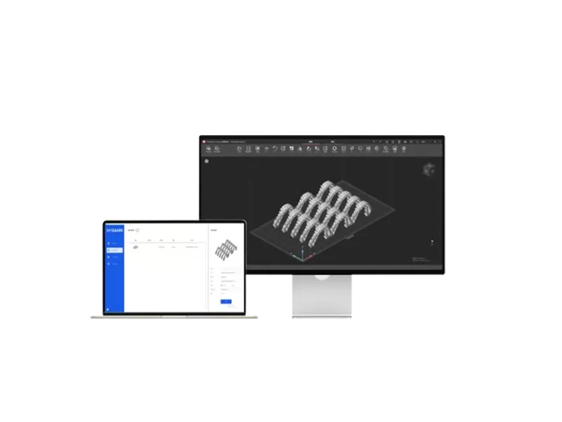 Формовочные панели