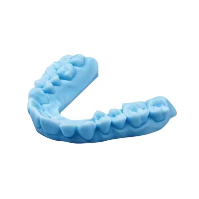 Модель WW Смола