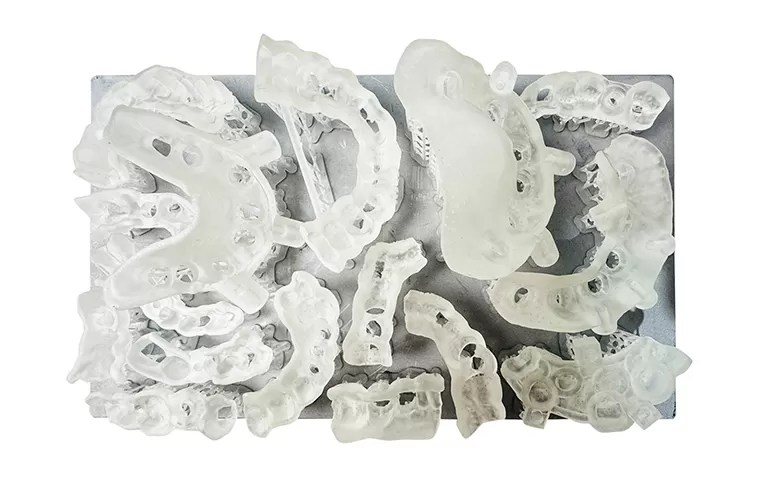 Хирургическое руководство