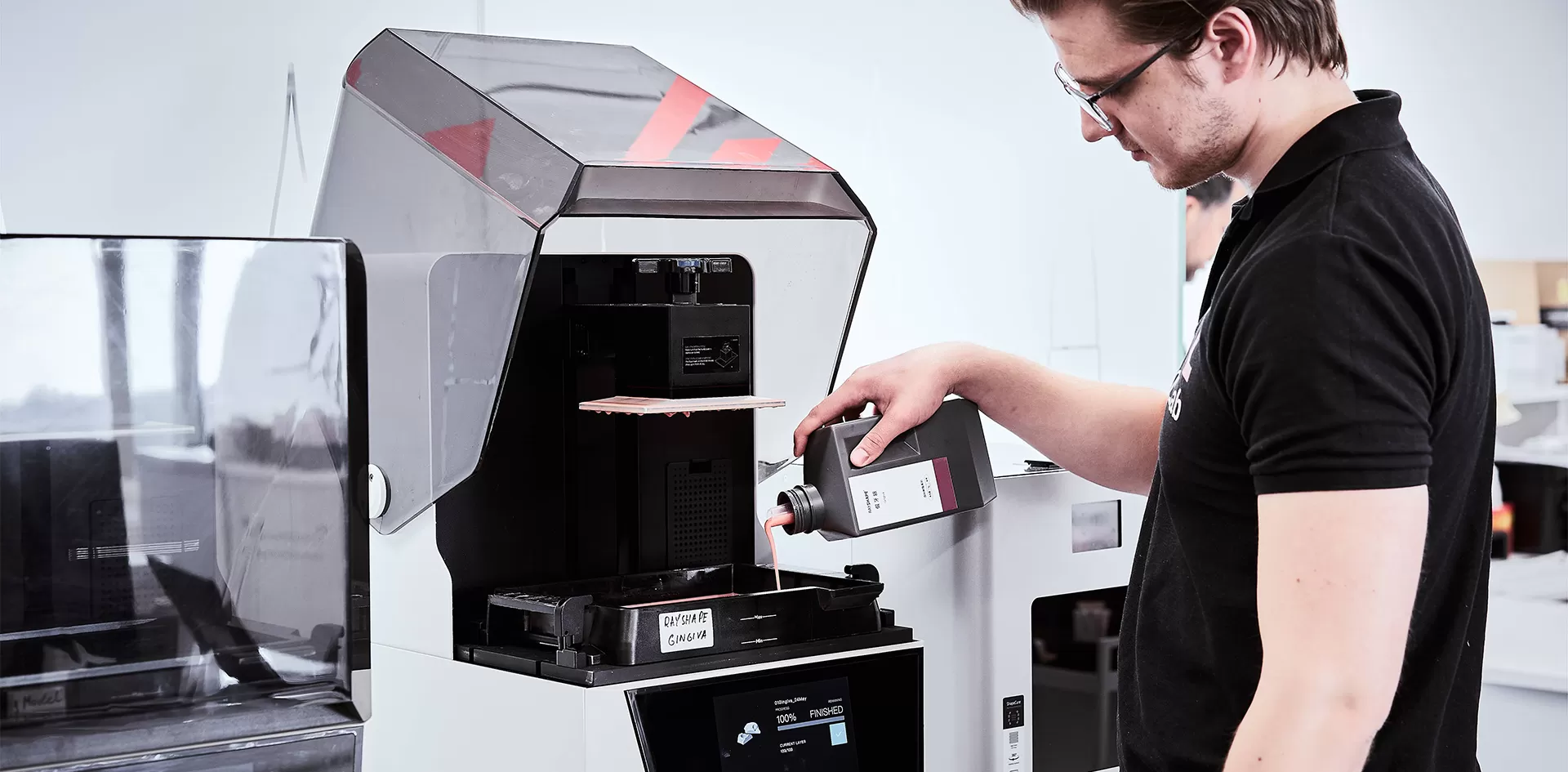 Партнер с нами