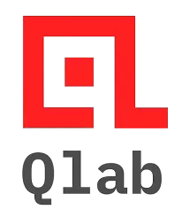 Отзывы принтеров края Э2 3Д