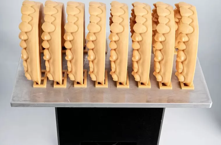 Модели выравнивателя