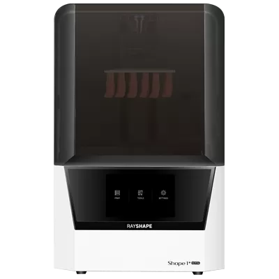 Форма 1 Стоматологическая