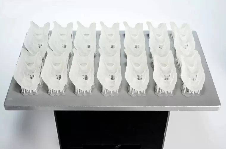 Хирургическое руководство