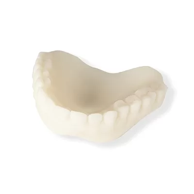 Попробуйте-в смола А2