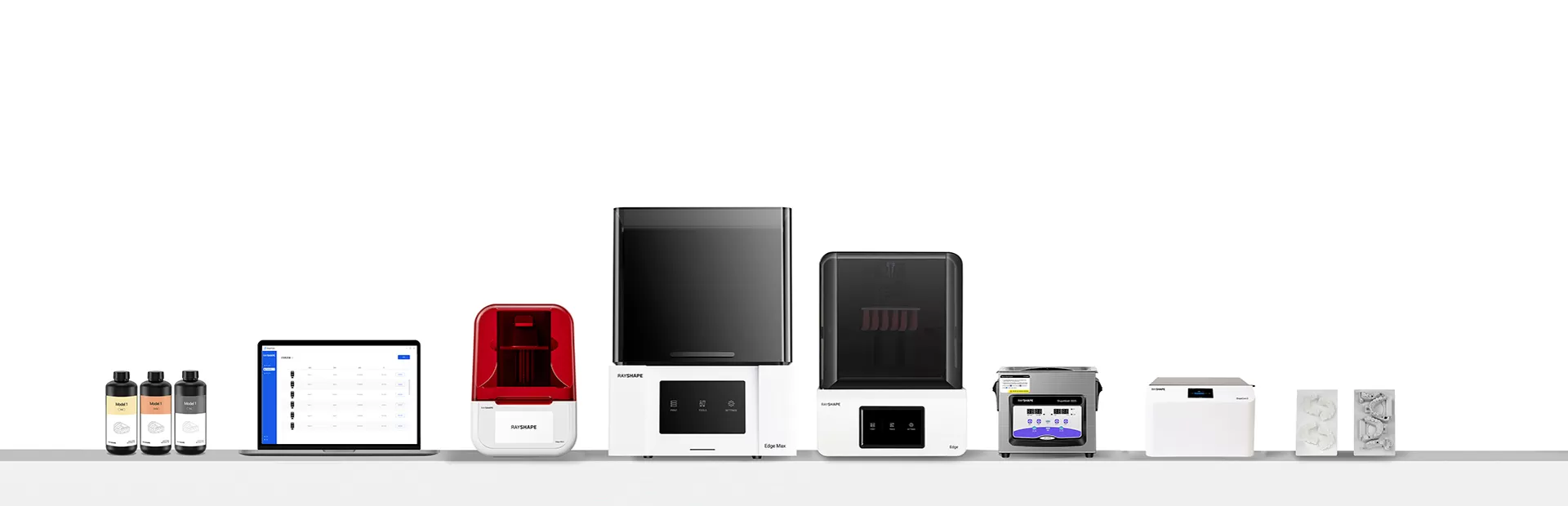 Гибкость в мульти-применении материалов