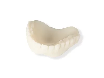 Попробуйте-в смола А2