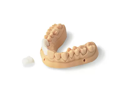 Смола ТТ К & Б