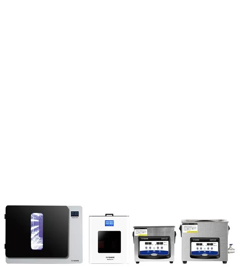 Пост-обработка