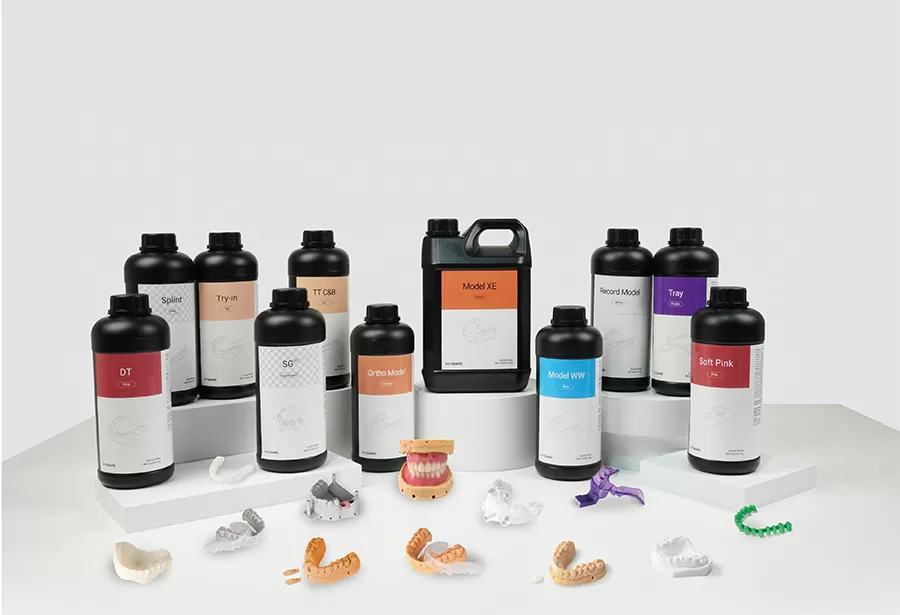 Станьте нашим дистрибьютором