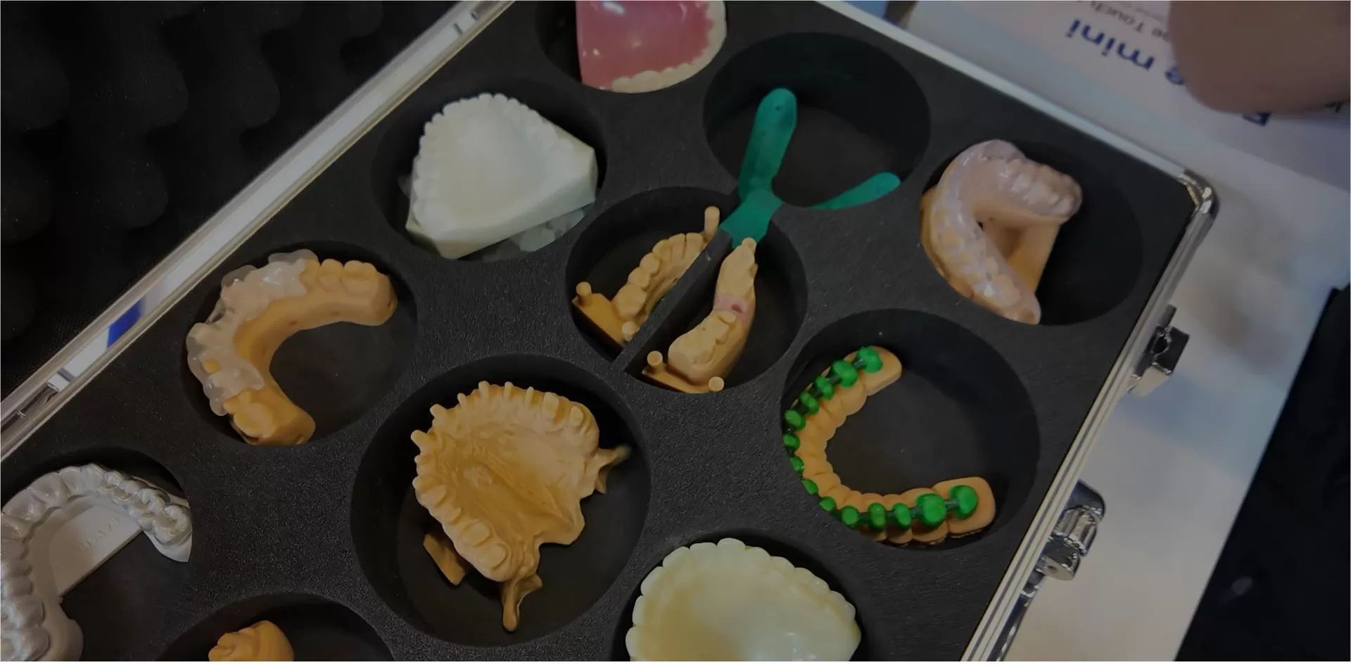 Предстоящие события