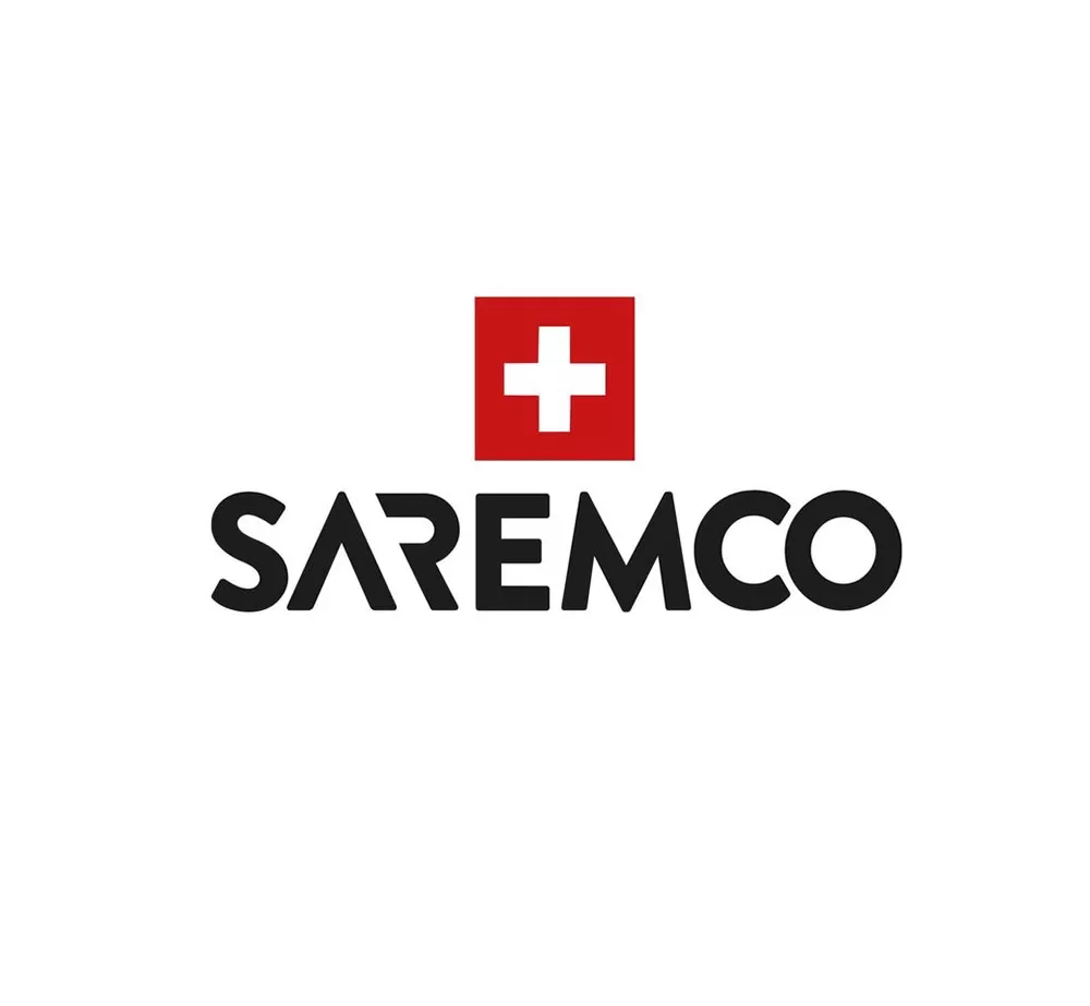 Совместимые материалы 3D печати Совместимые материалы 3D печати