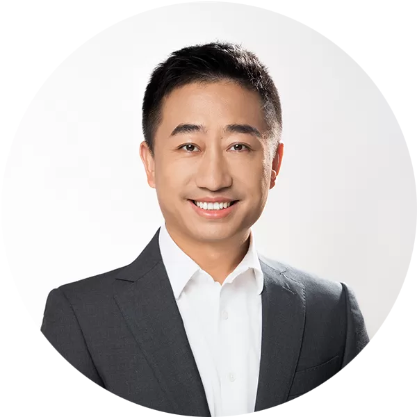 Edge mini-высокоскоростная и точная печать с компактным дизайном