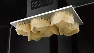 Попробуйте-в смола А2