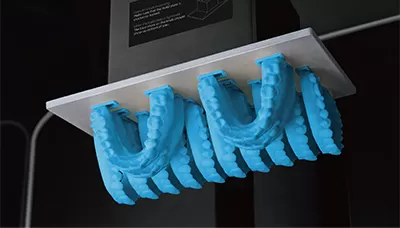 Модель WW Смола