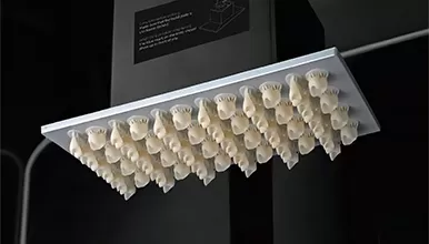 Смола ТТ К & Б