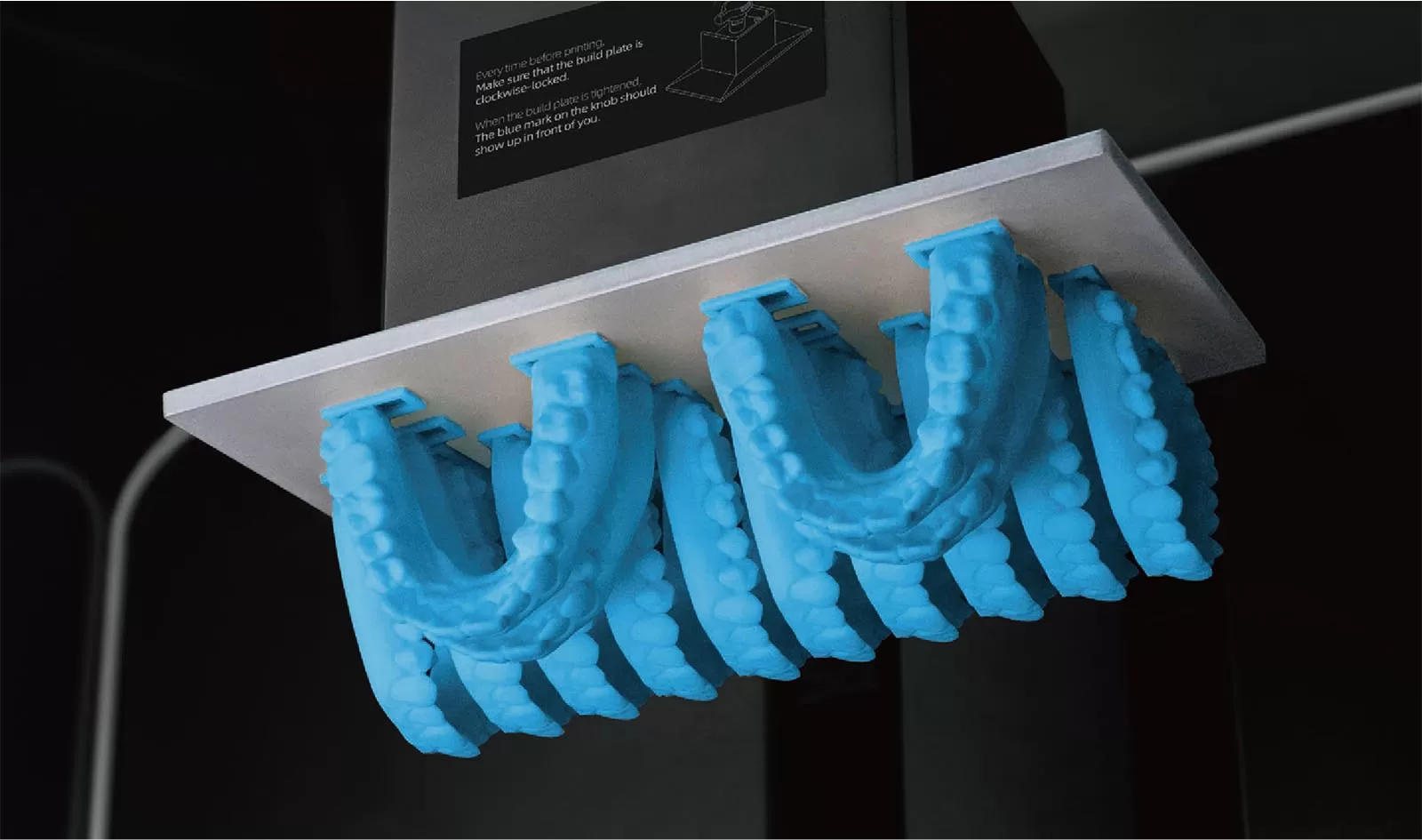 Модель WW Смола