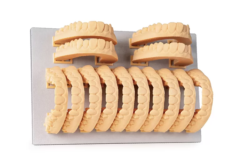 Модели выравнивателя