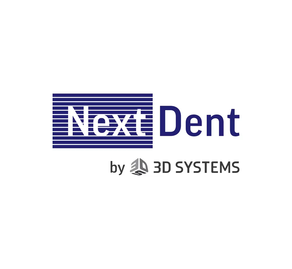 Совместимые материалы 3D печати Совместимые материалы 3D печати