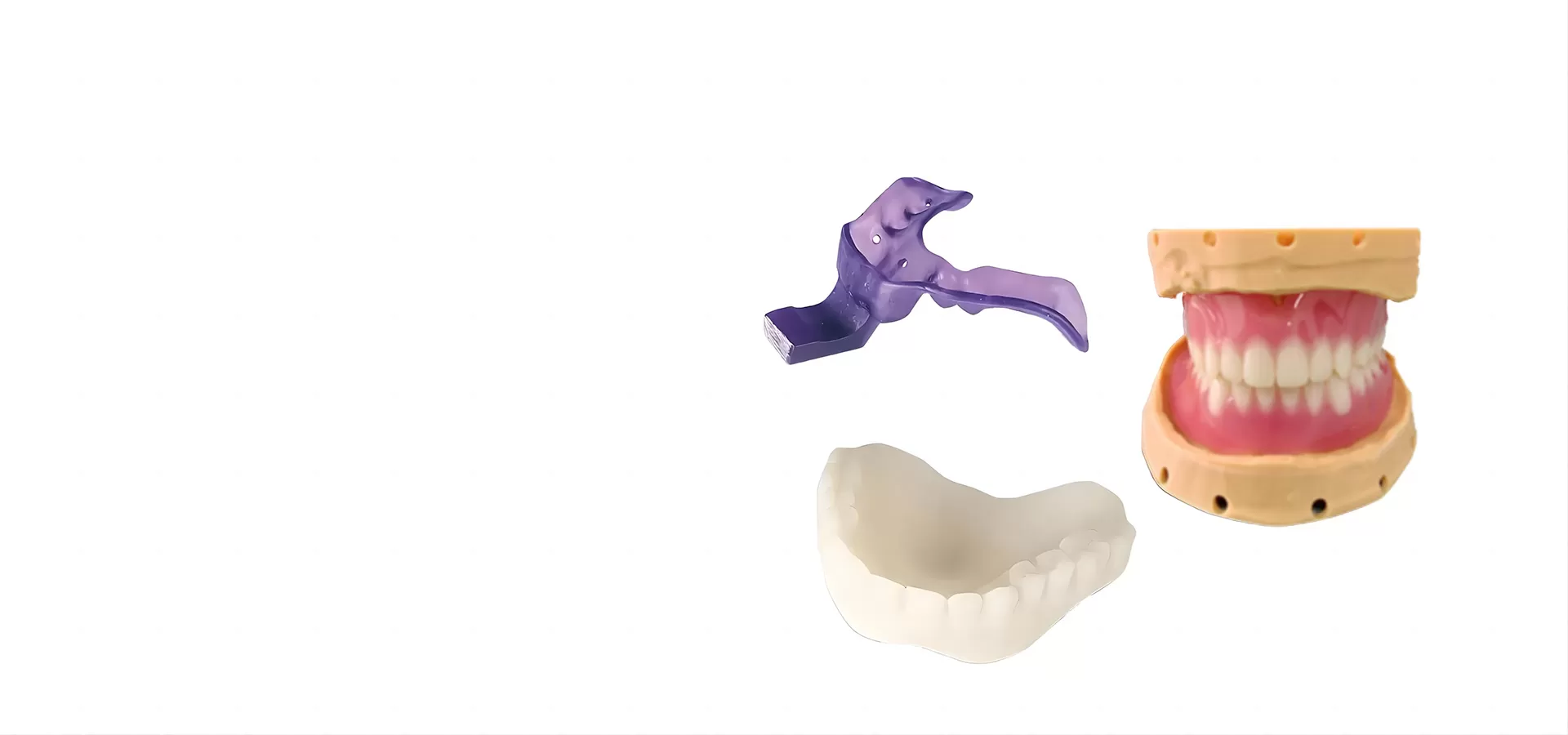 Точная медицина и индивидуальная настройка