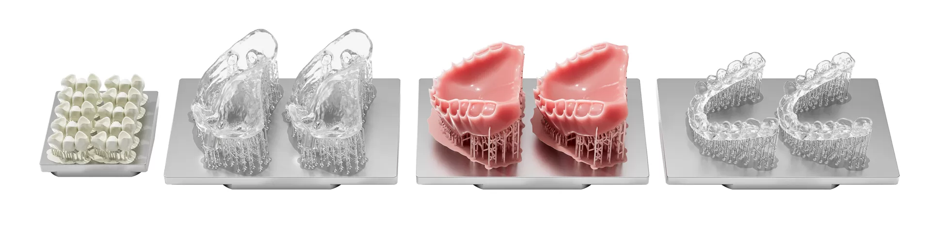 Высокая точность, быстрая печать-переопределение стандартов печати на председательском сидении