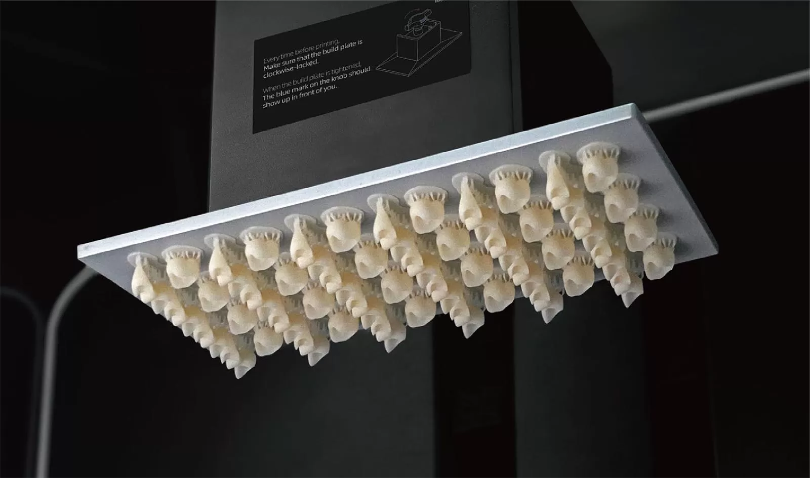 Смола ТТ К & Б