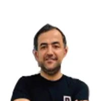 Отзывы принтеров края Э2 3Д