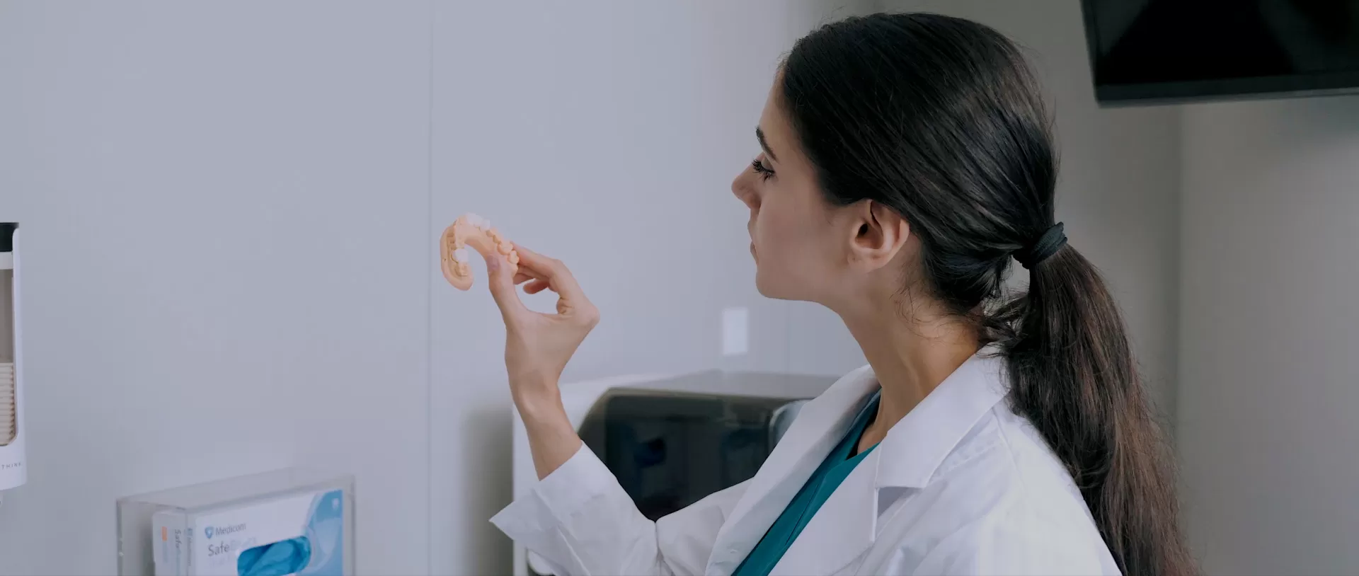 Свяжитесь Нас