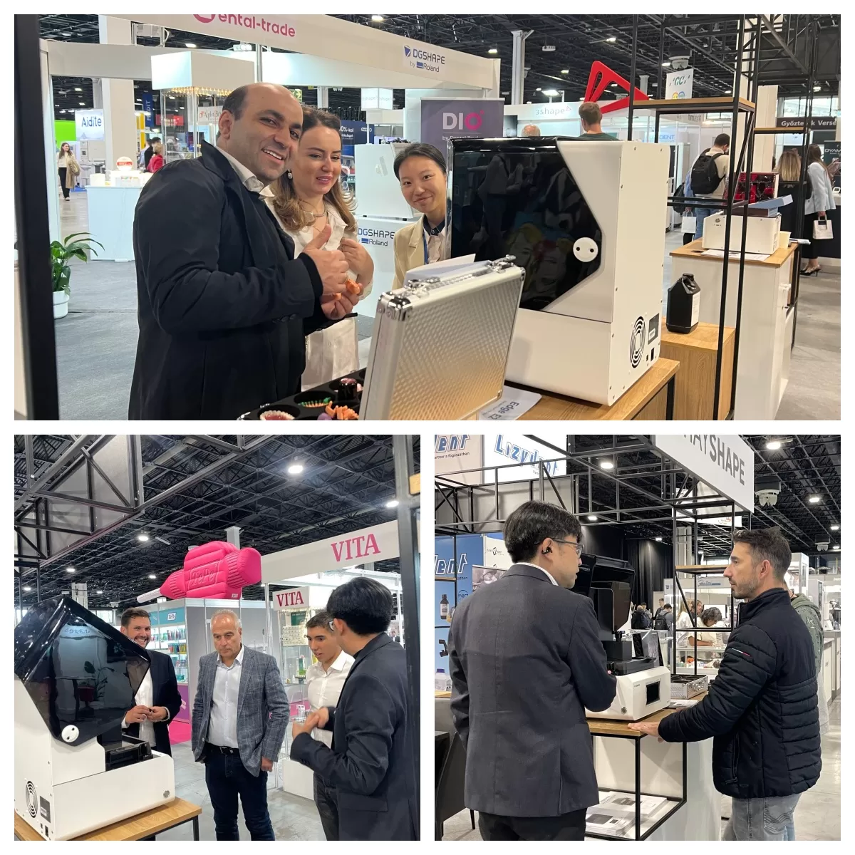 rayshape-breaks-through-with-high-cost-performance-edge-mini-becomes-the-focus-of-dental-world-in-hungary 03.jpg rayshape-breaks-through-with-high-cost-performance-edge-mini-becomes-the-focus-of-dental-world-in-hungary 03.jpg