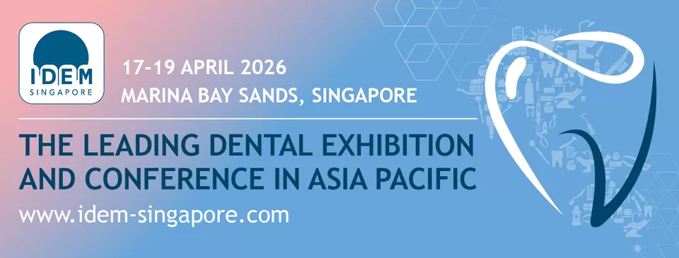 rayshape exhibition at idem 2026 rayshape exhibition at idem 2026