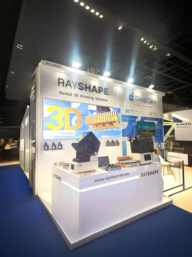 rayshape-unveils-edge-max-at-aeedc-dubai-2024-transforming-dental-production-2.webp rayshape-unveils-edge-max-at-aeedc-dubai-2024-transforming-dental-production-2.webp