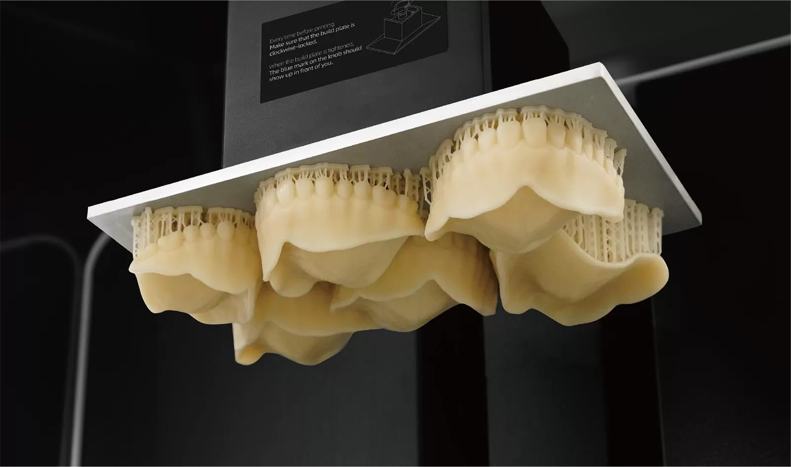 Попробуйте-в смола А2