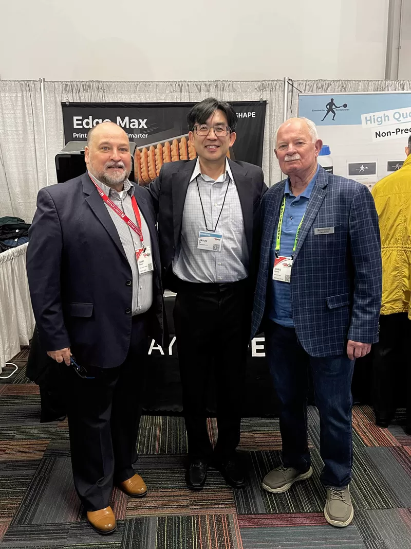 The American Lmt Lab DАй идет с треском День американской лаборатории Lmt идет с треском