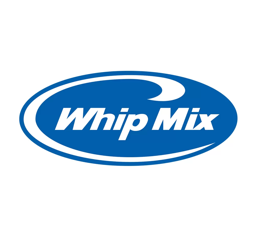 Совместимые материалы 3D печати Совместимые материалы 3D печати