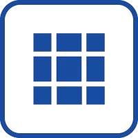 Мульти-Платформенная Операция