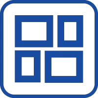 Автоматическая группировка моделей