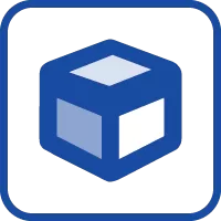 Один-Нажмите Выдолбить Зацепления Пирсинг